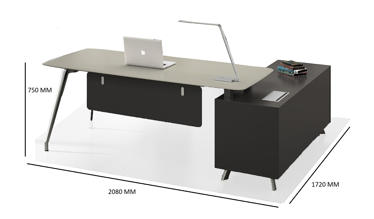 Product Description Image