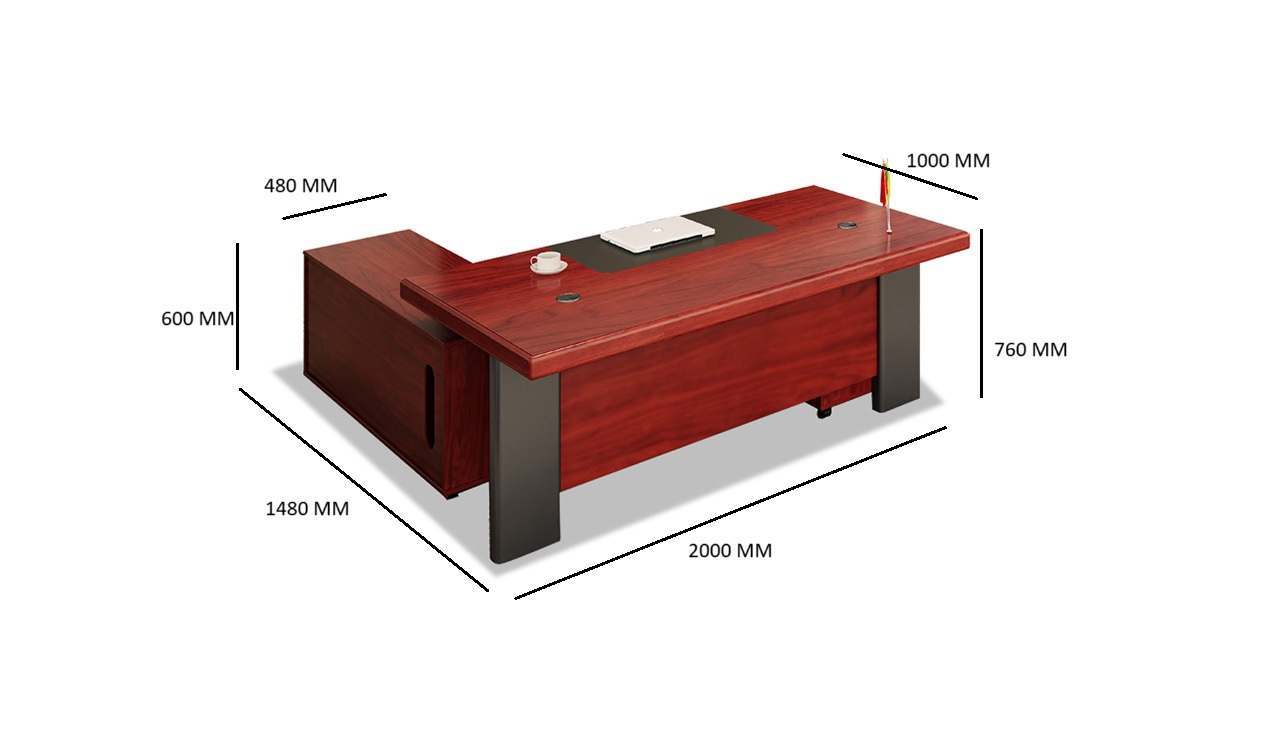 Product Description Image