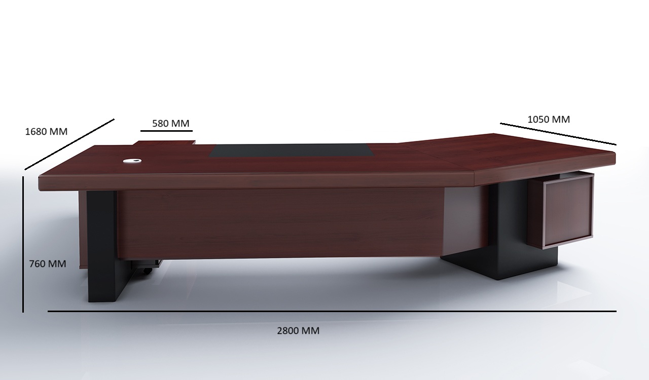 Product Description Image