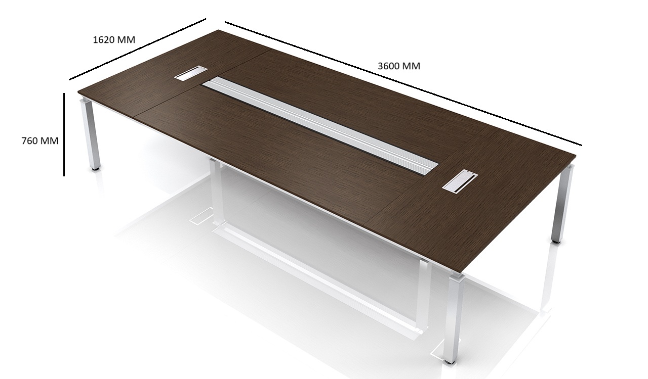 Product Description Image