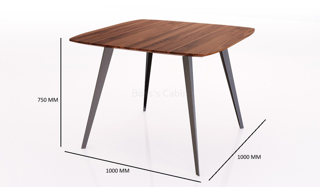 Product Description Image