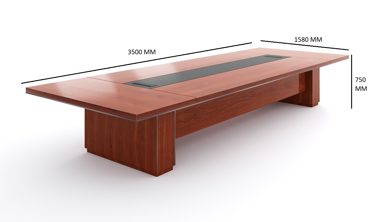 Product Description Image