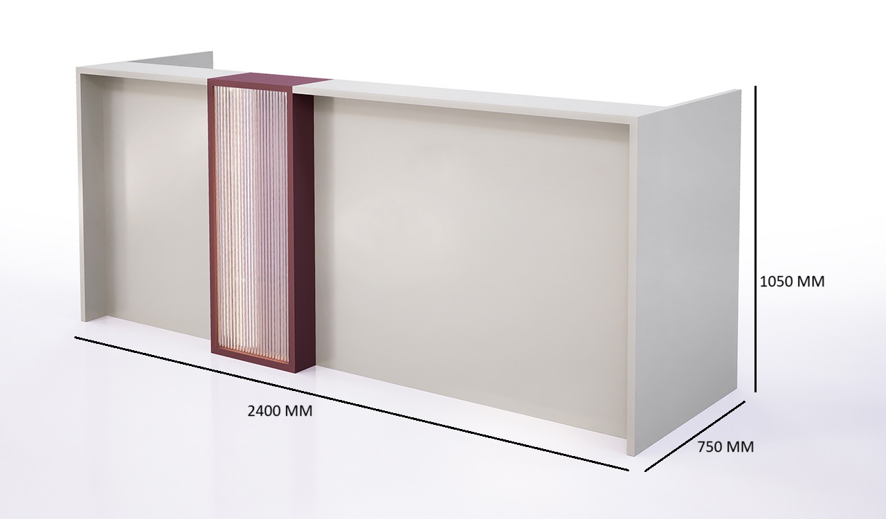 Product Description Image