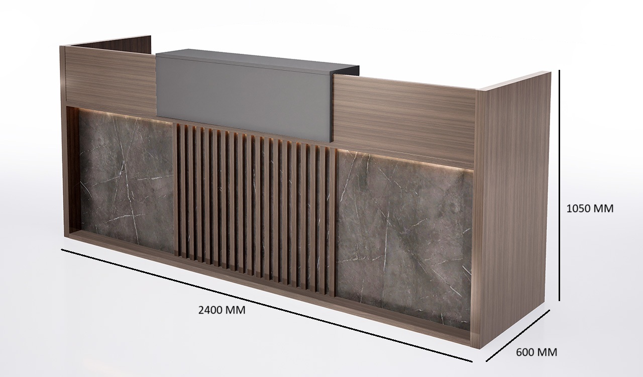 Product Description Image