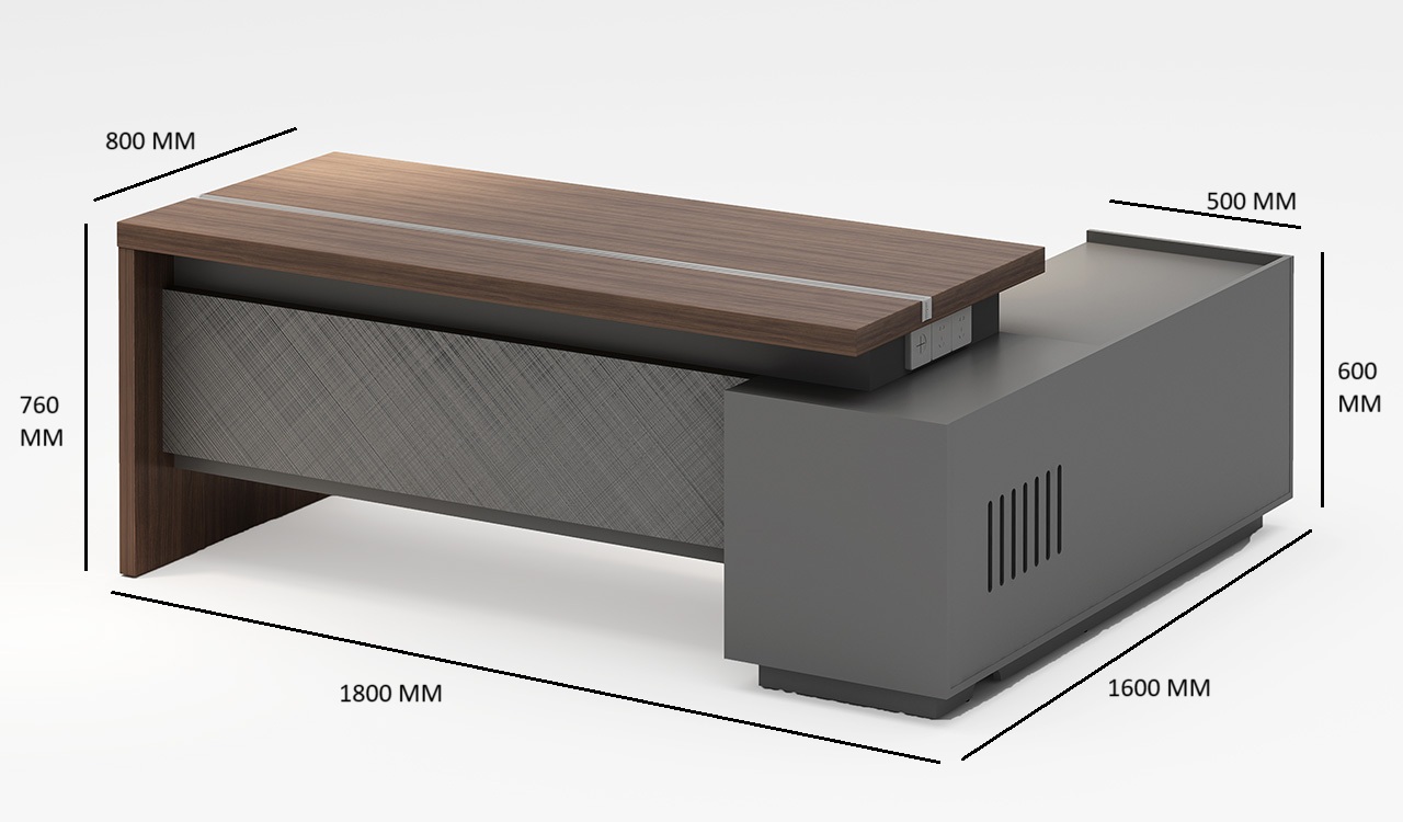 Product Description Image