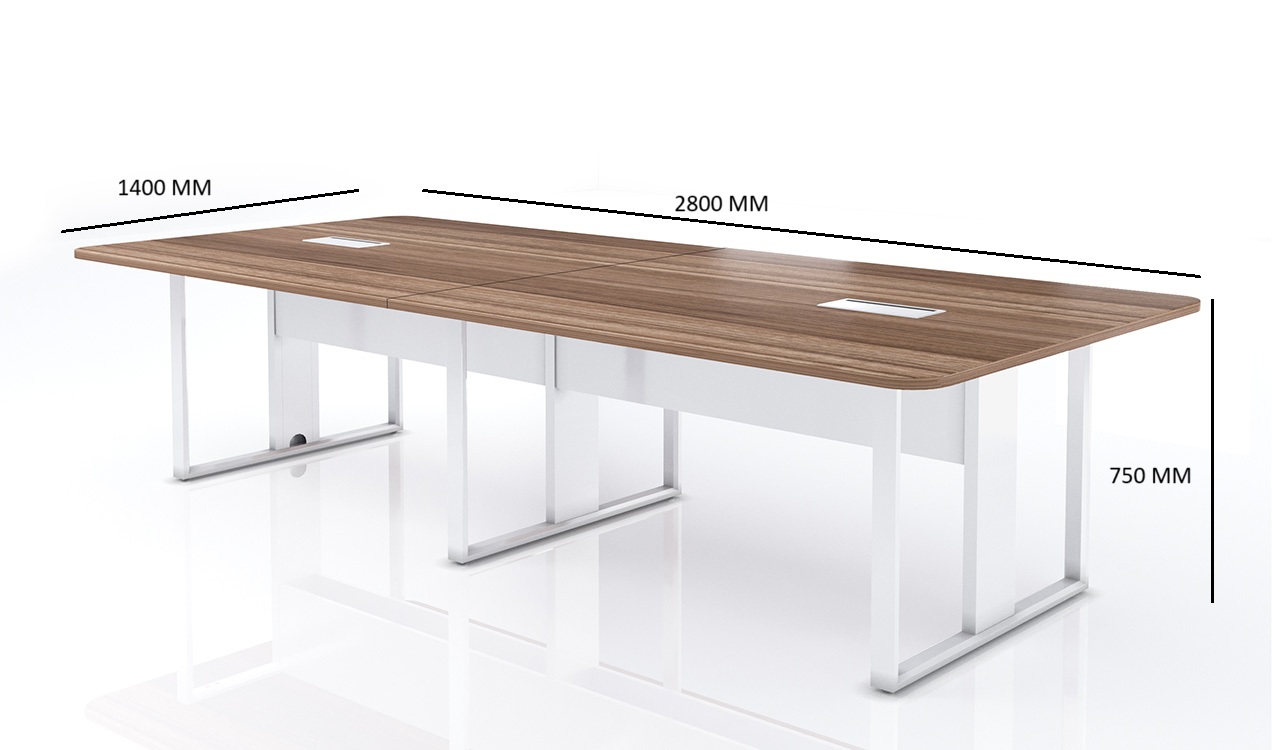 Product Description Image