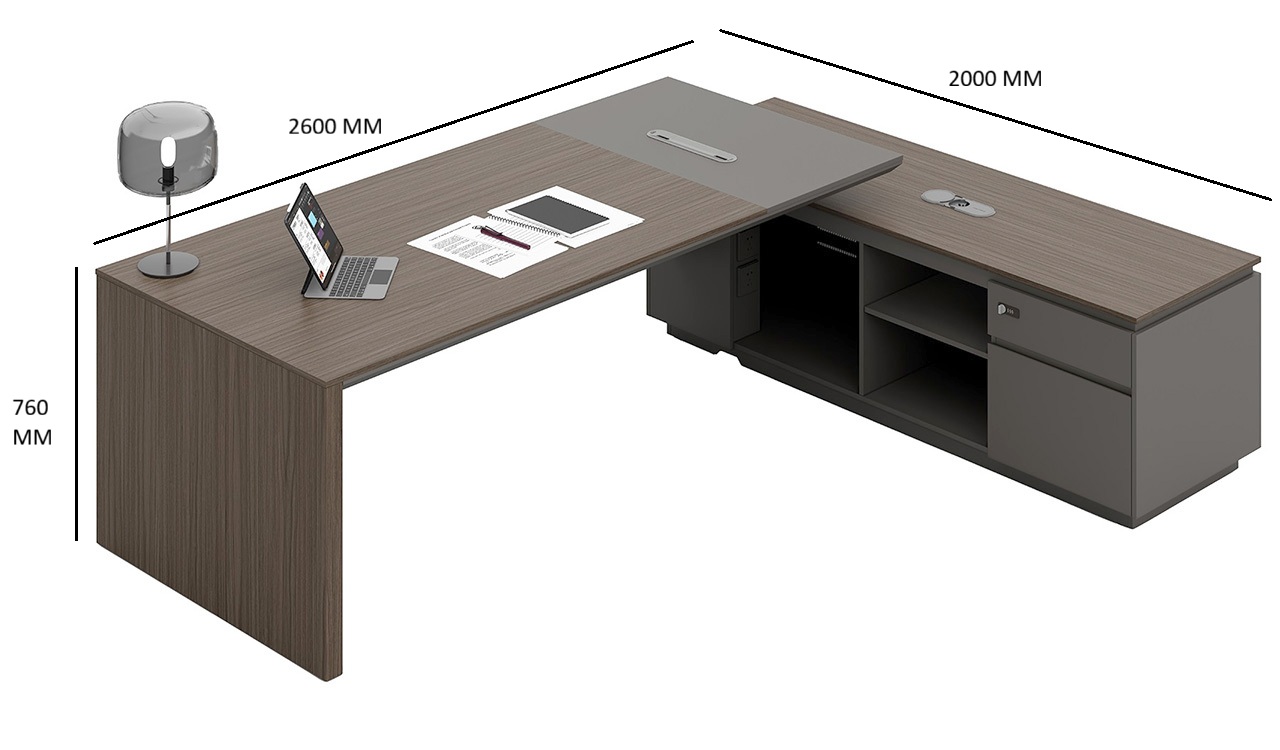 Product Description Image