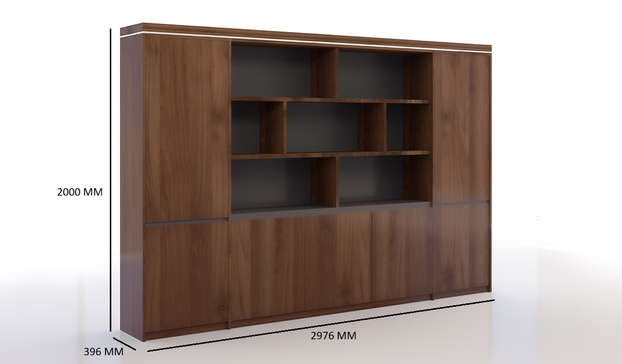 Product Description Image