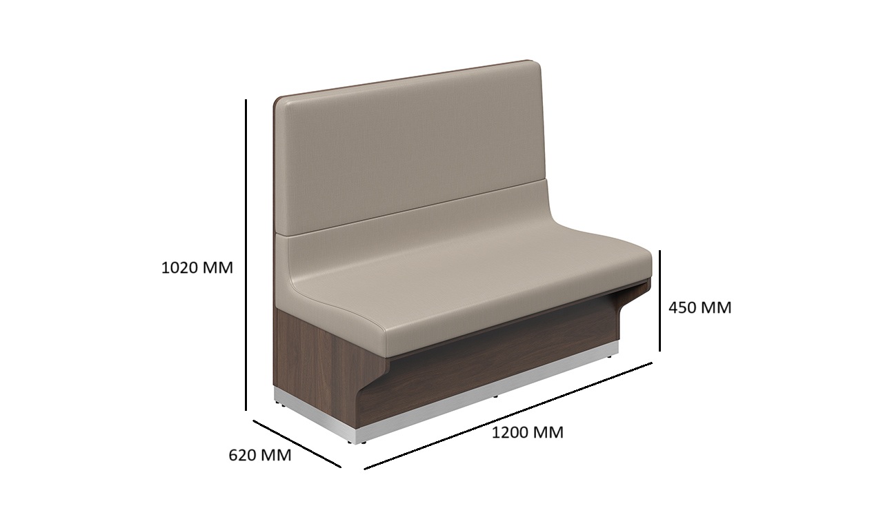 Product Description Image