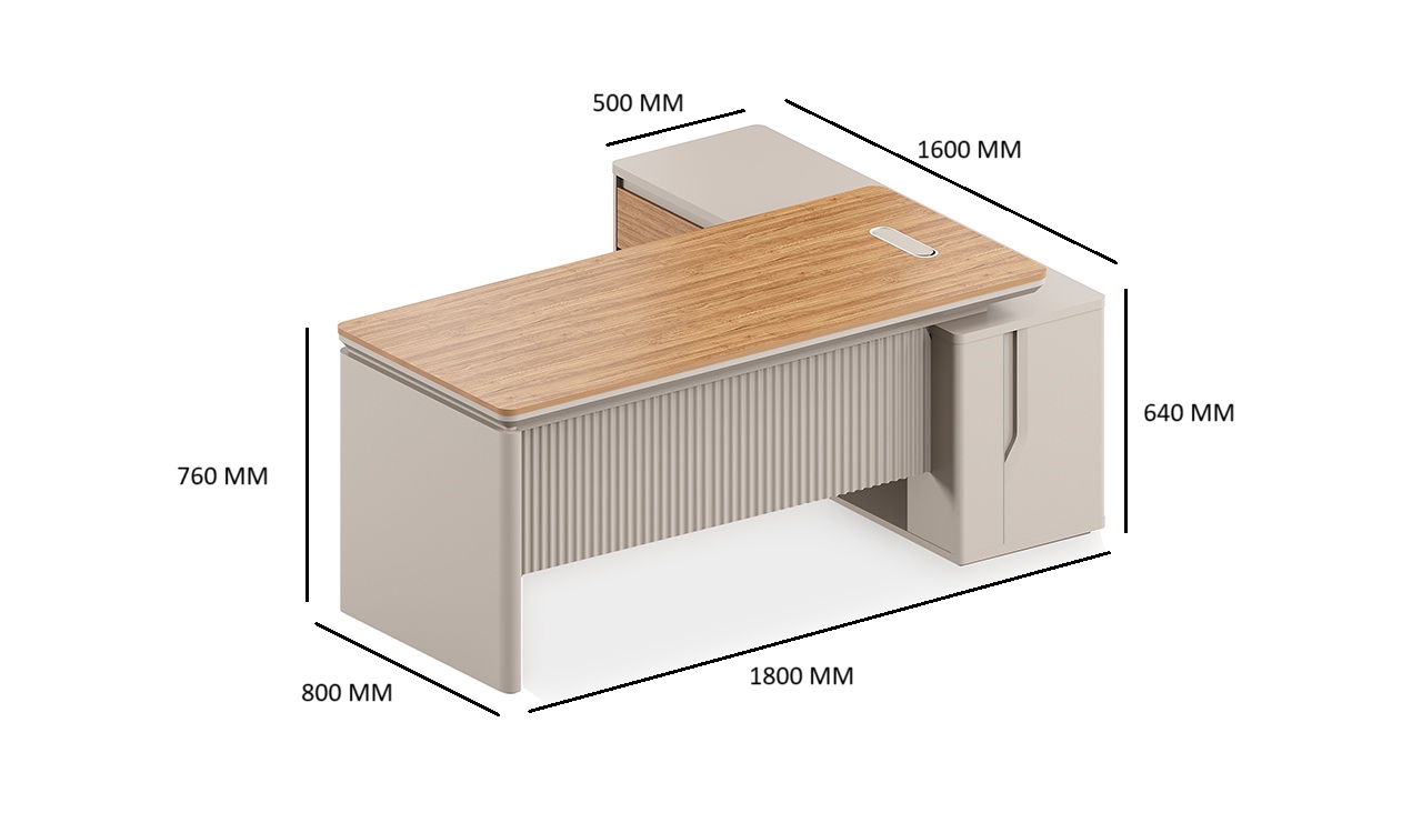 Product Description Image