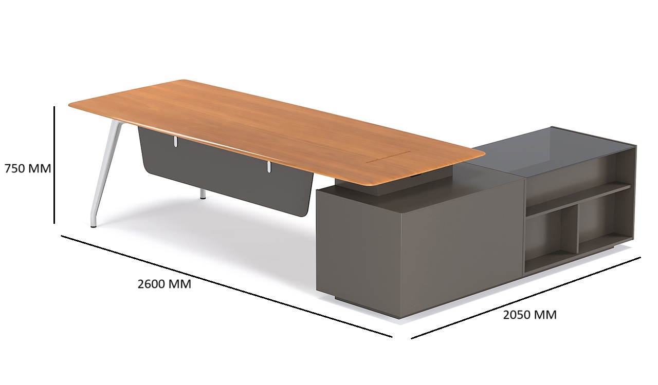 Product Description Image