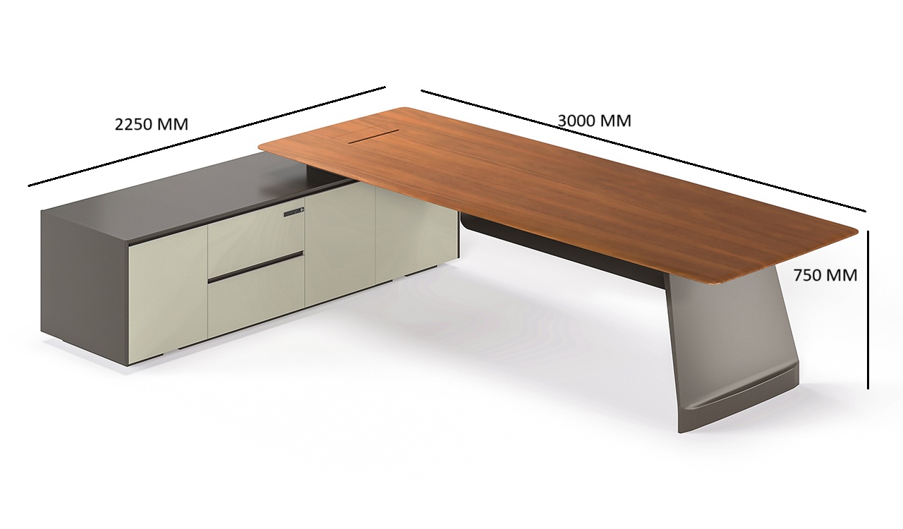 Product Description Image