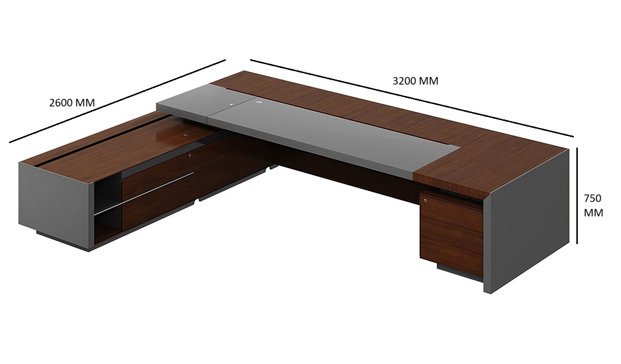 Product Description Image