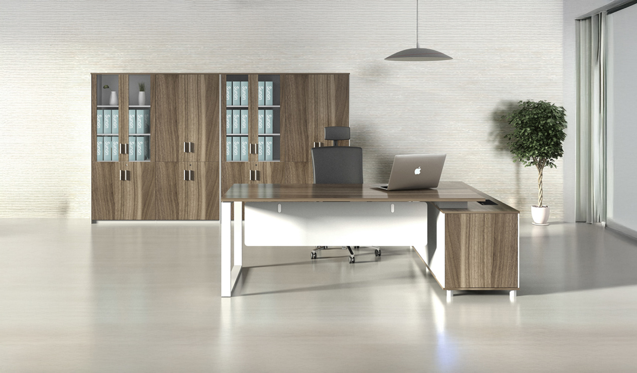 Product Description Image