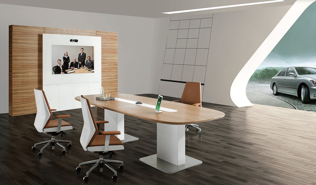 Product Description Image