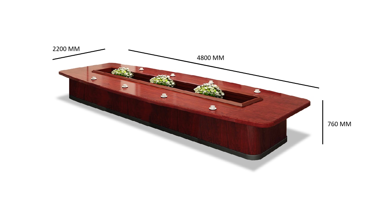 Product Description Image