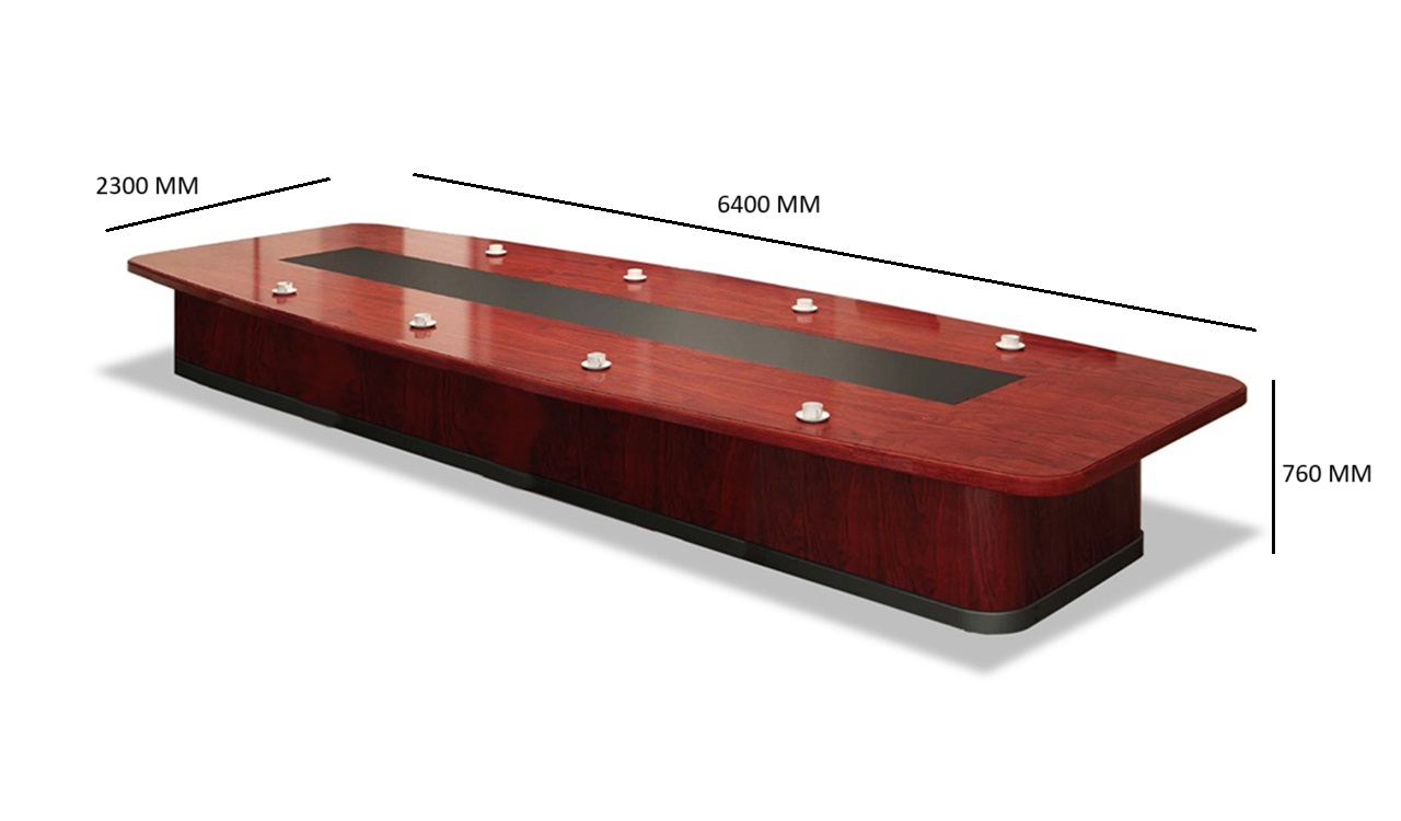 Product Description Image