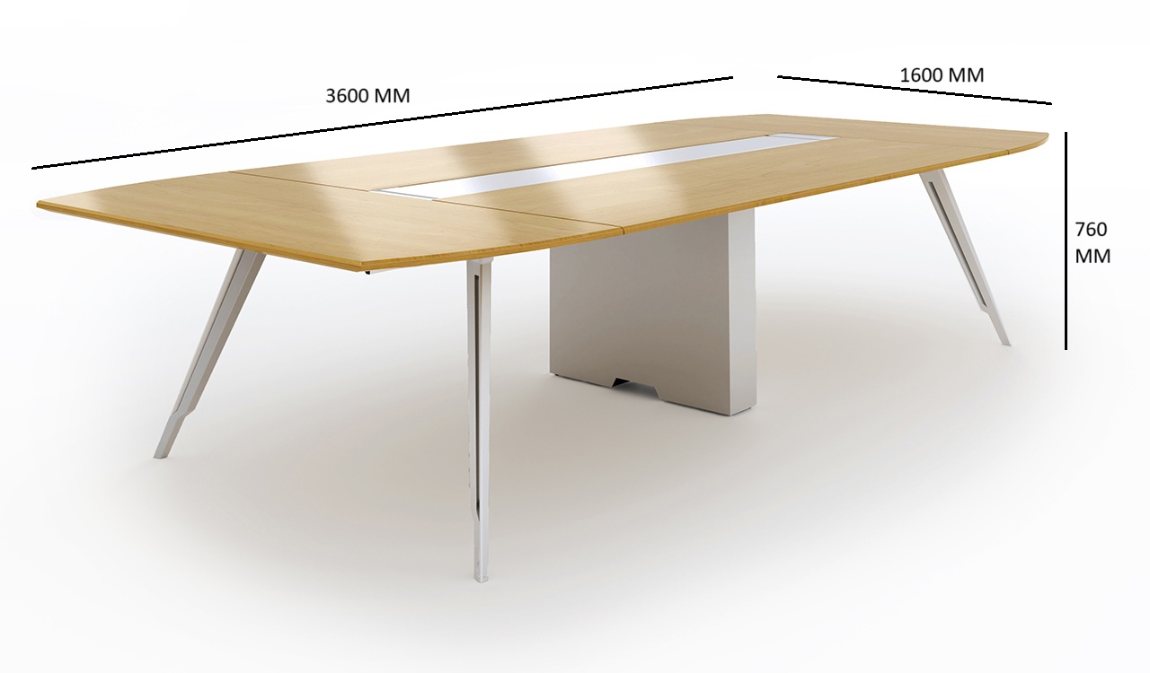 Product Description Image