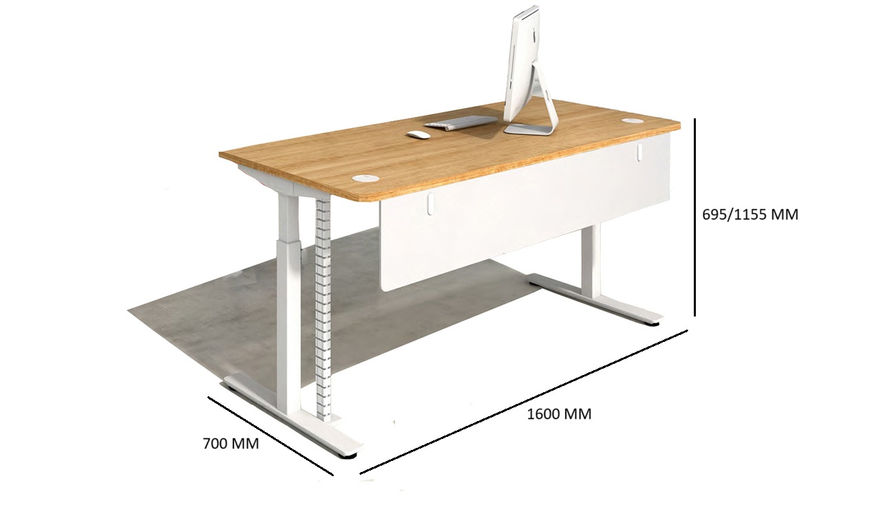 Product Description Image