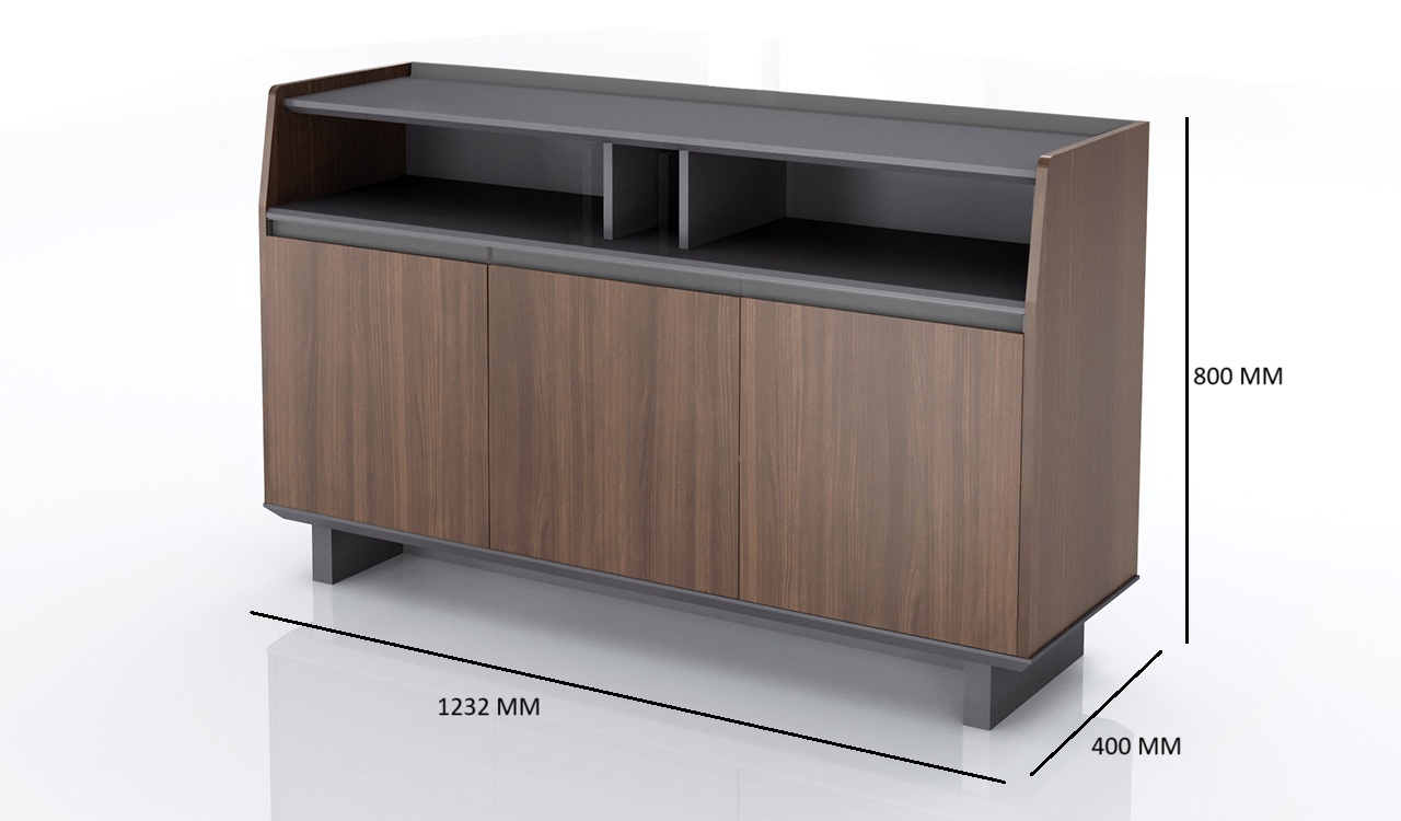 Product Description Image