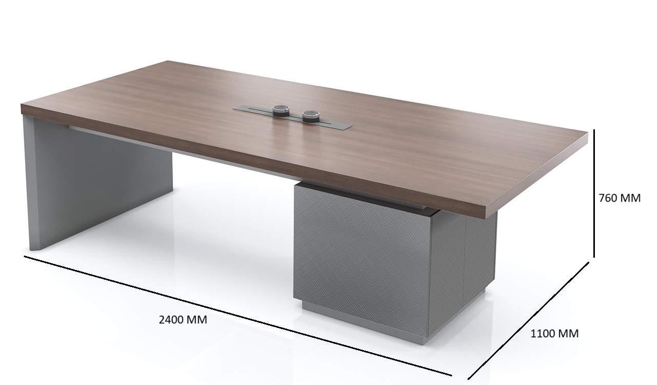 Product Description Image