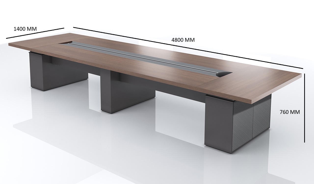 Product Description Image