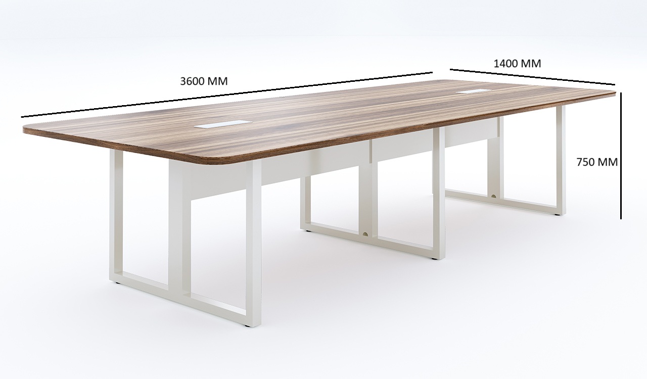 Product Description Image