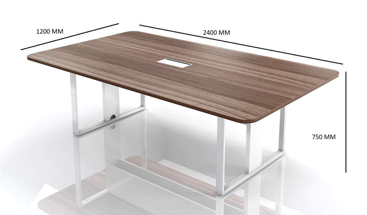 Product Description Image