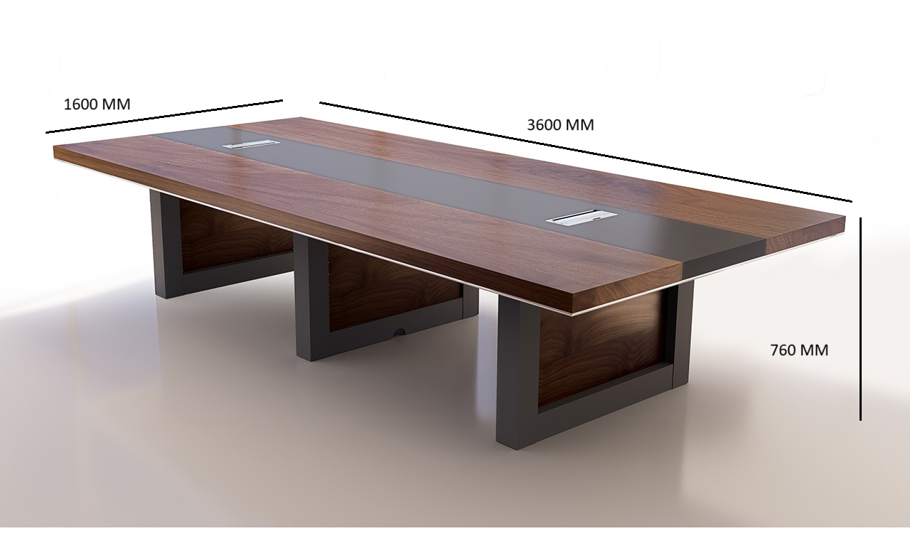 Product Description Image