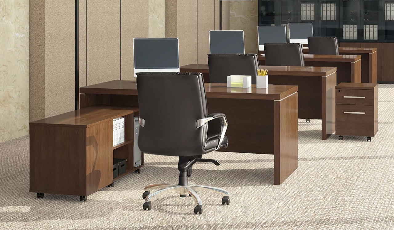 Product Description Image