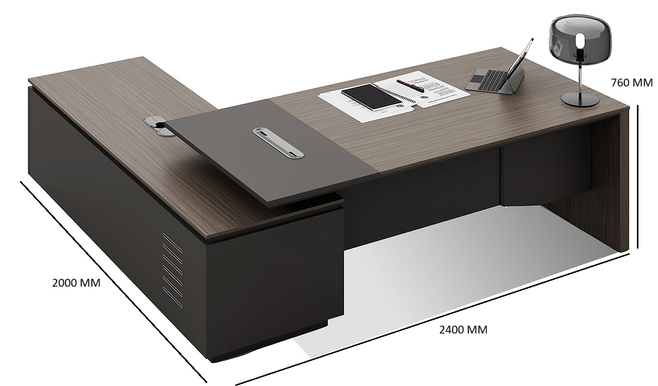 Product Description Image