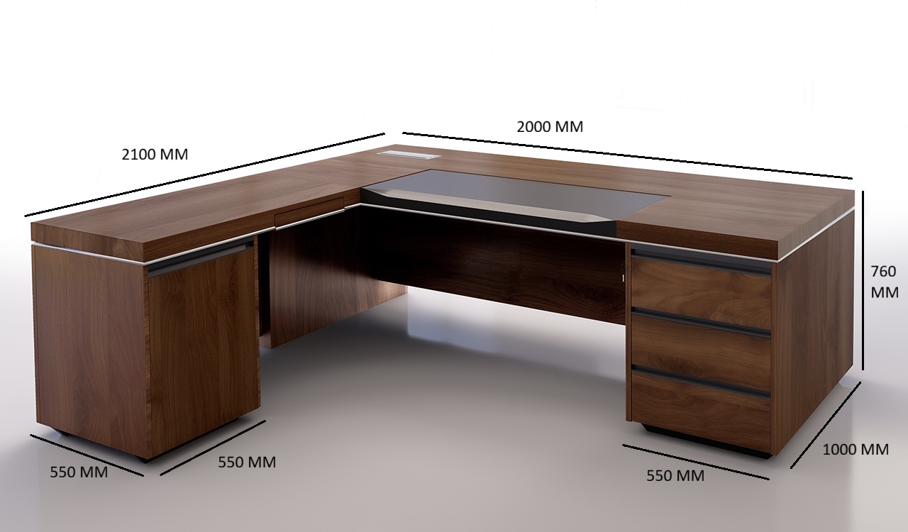 Product Description Image