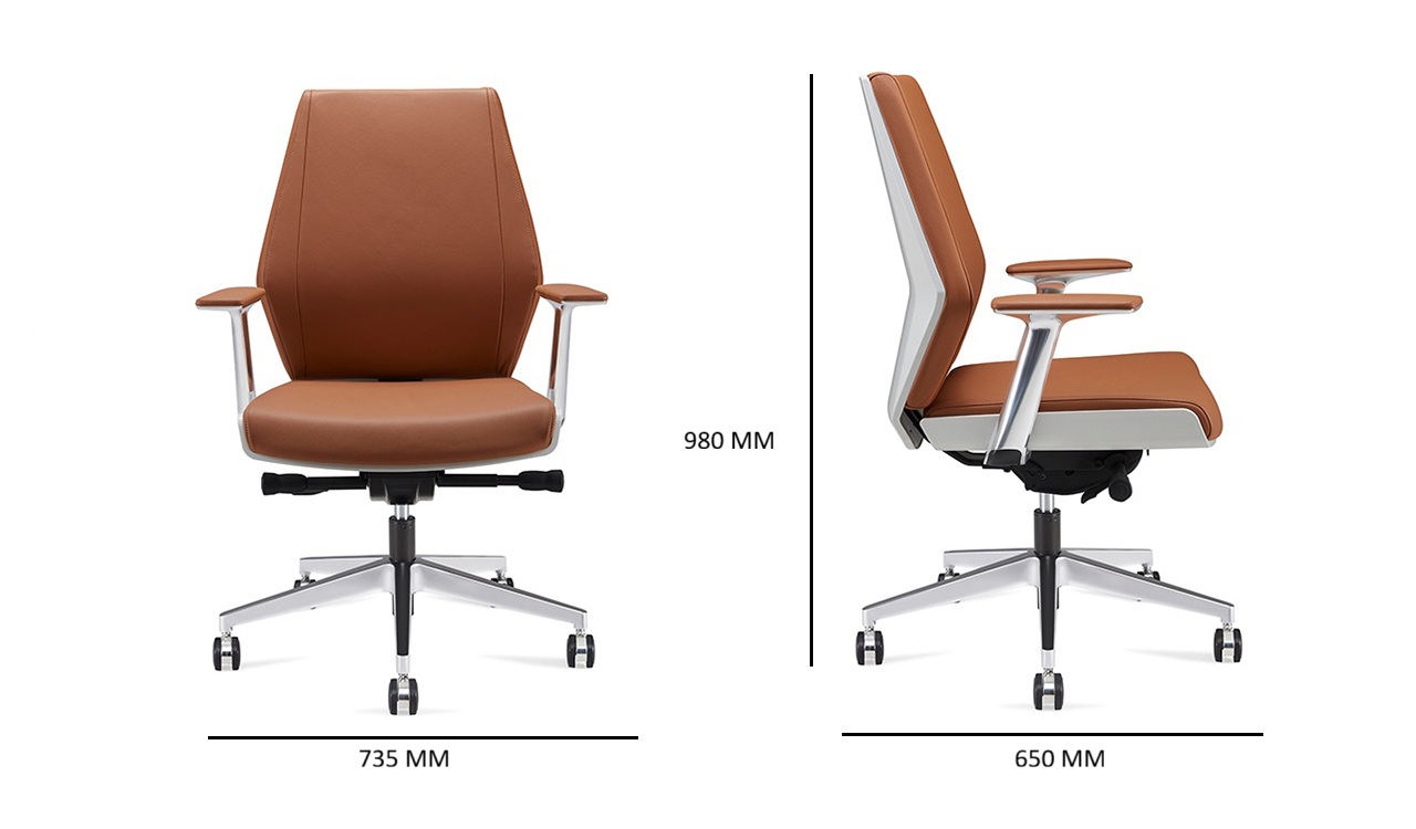 Product Description Image