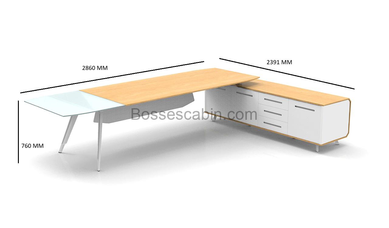 Product Description Image