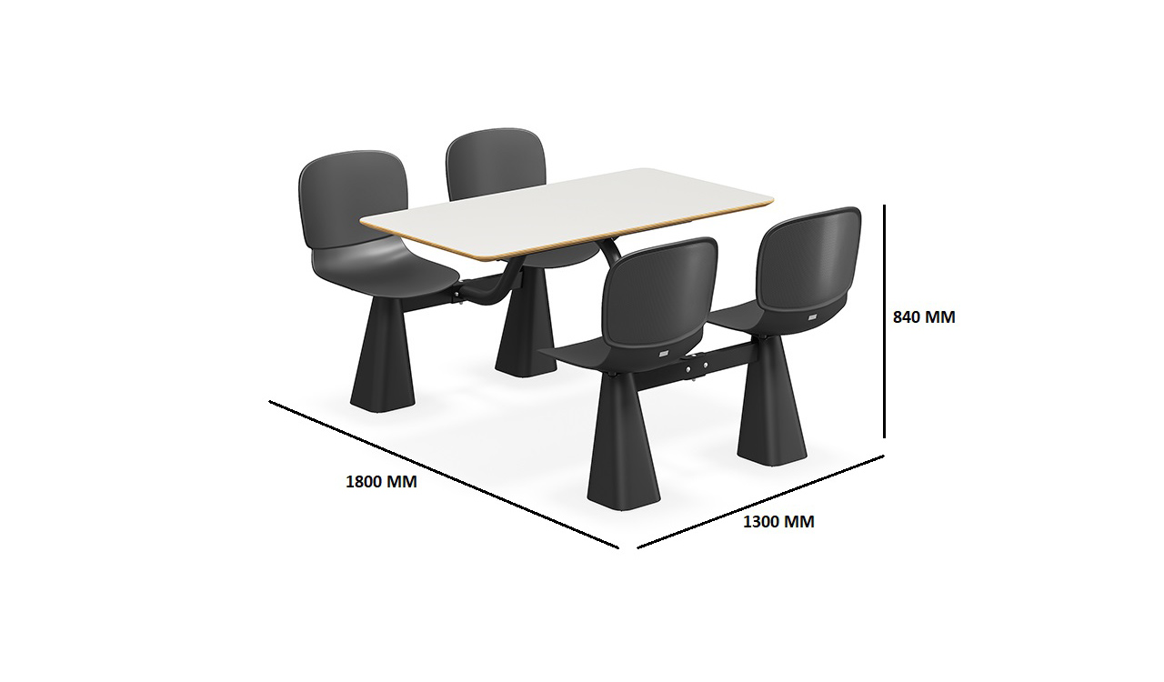 Product Description Image