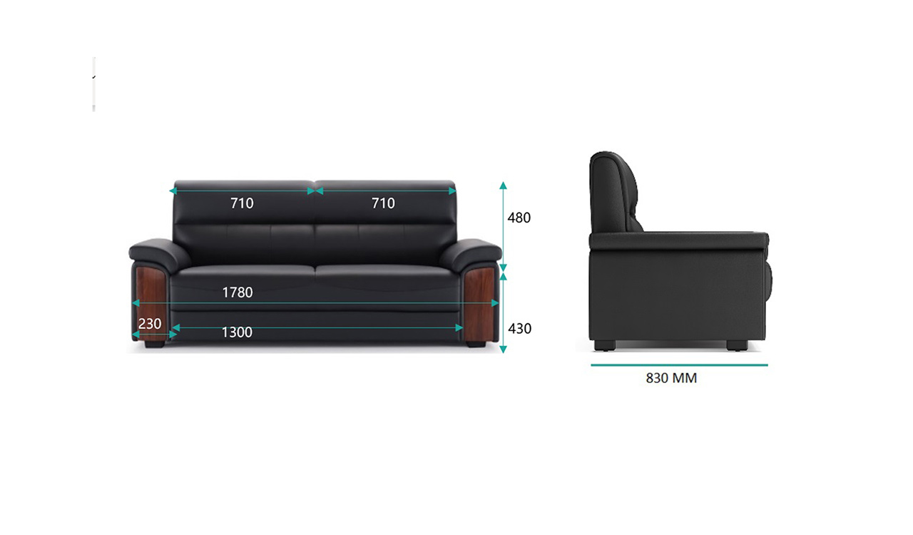 Product Description Image