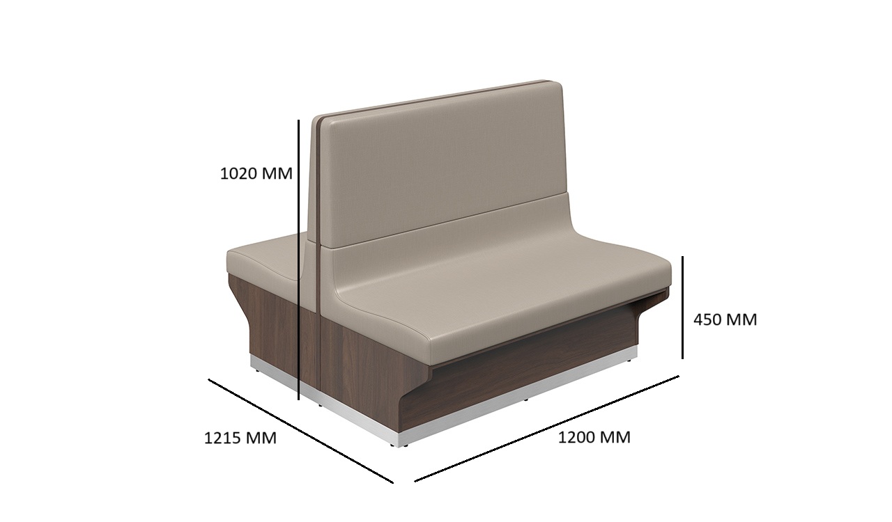 Product Description Image