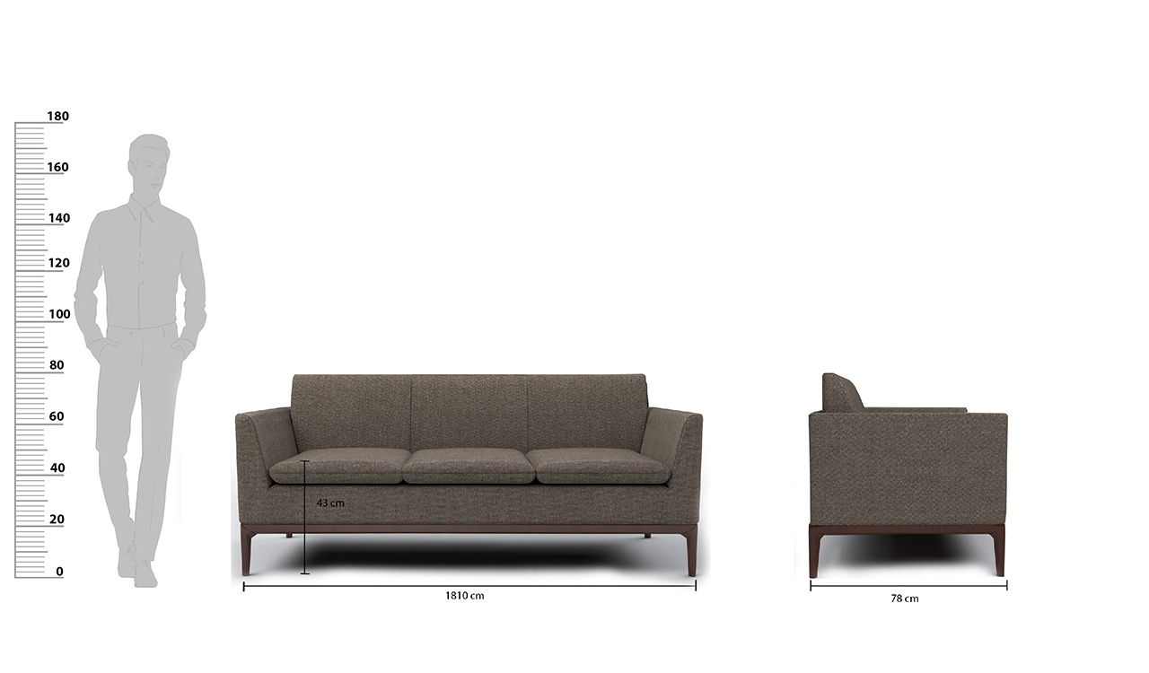 Product Description Image