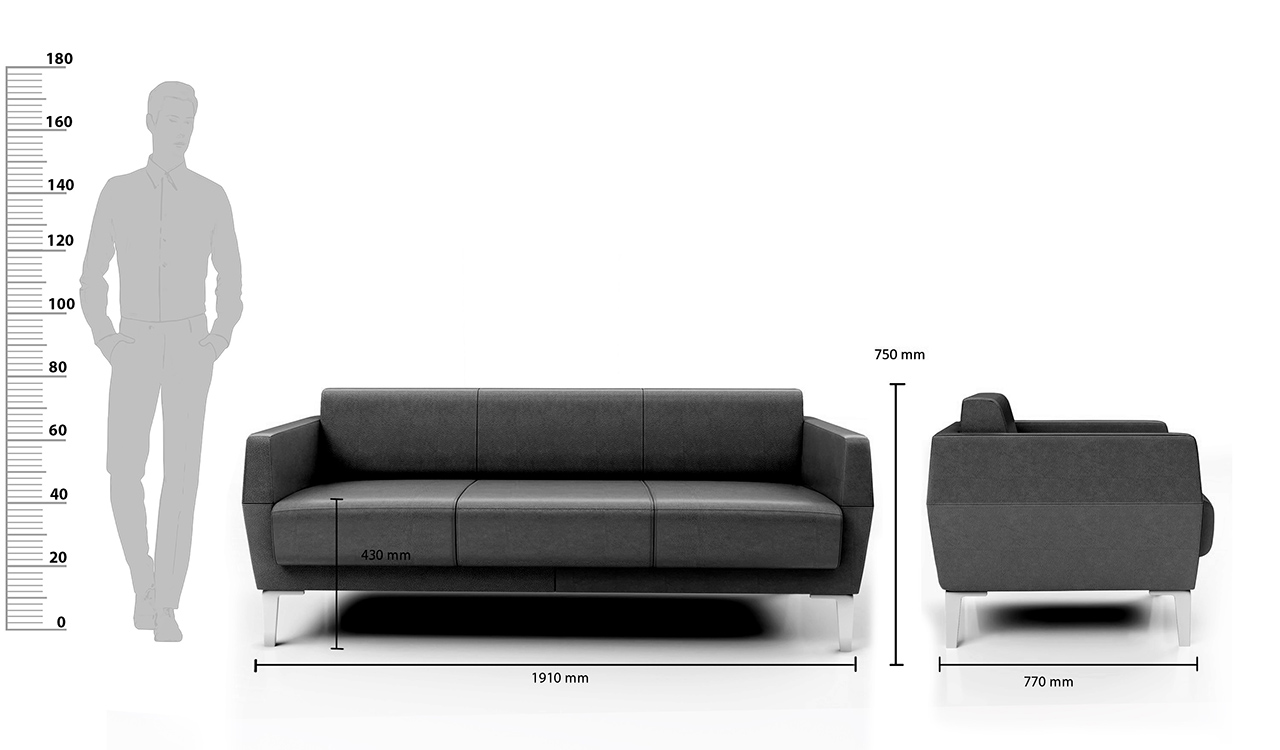 Product Description Image