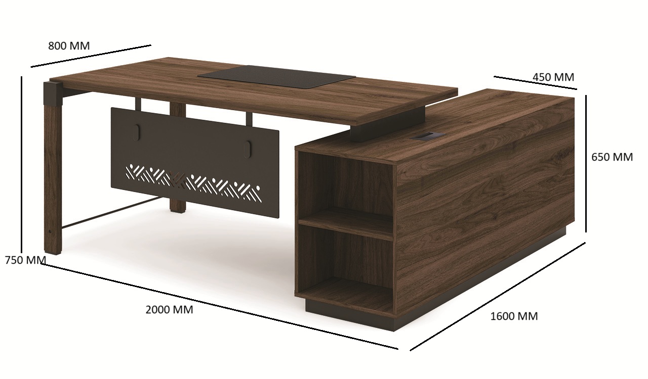 Product Description Image