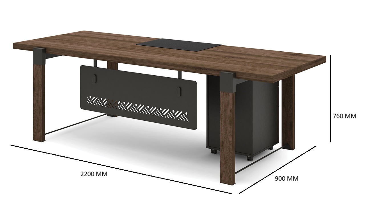 Product Description Image