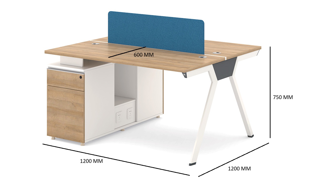 Product Description Image