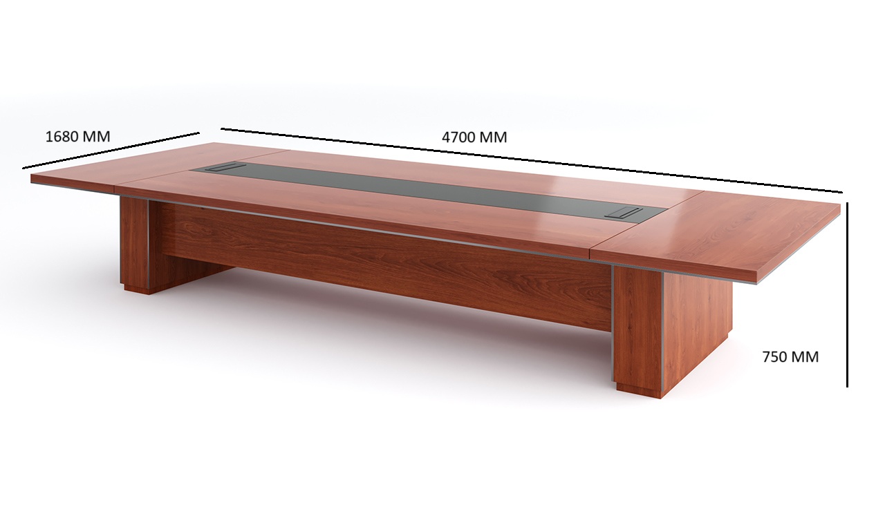 Product Description Image