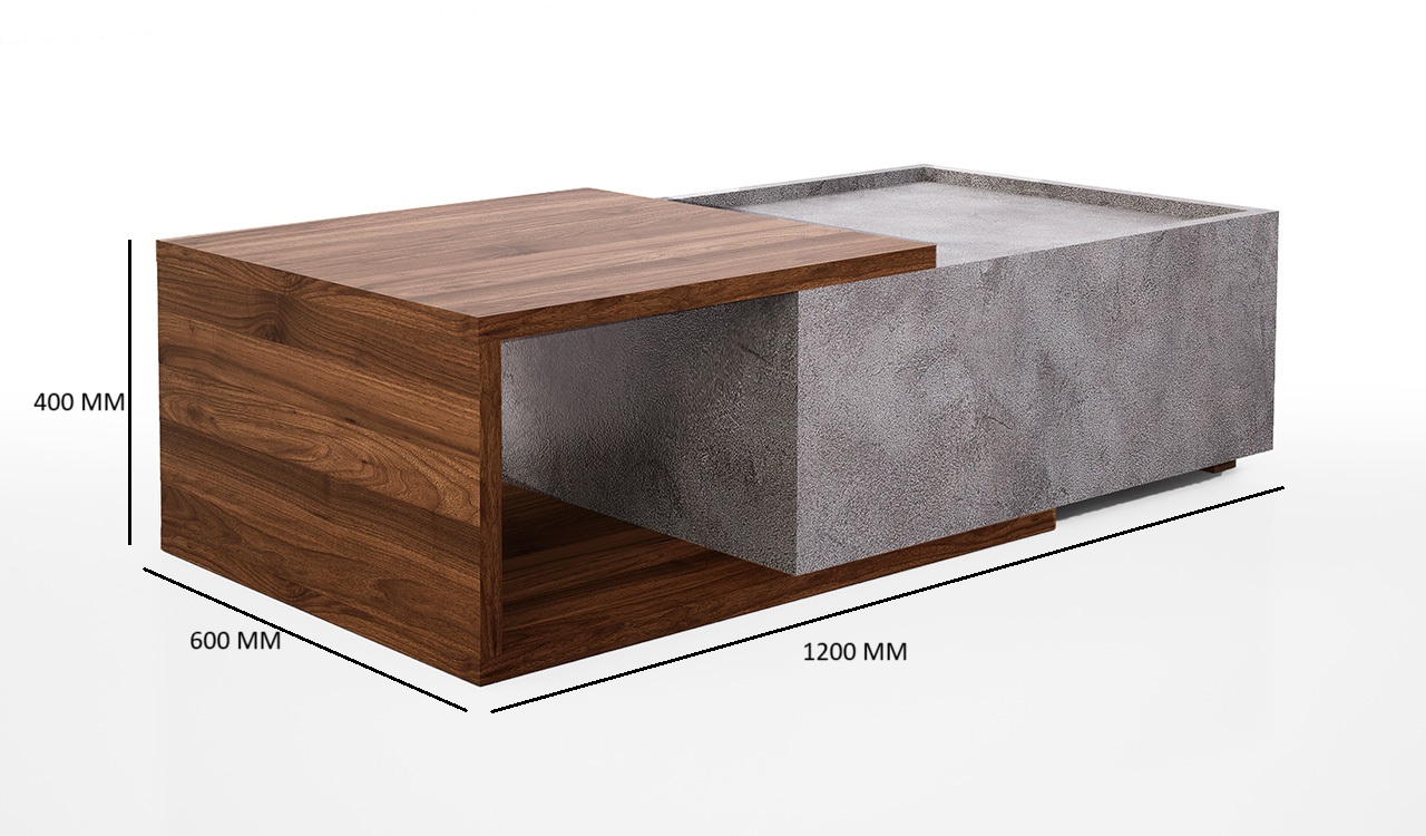 Product Description Image