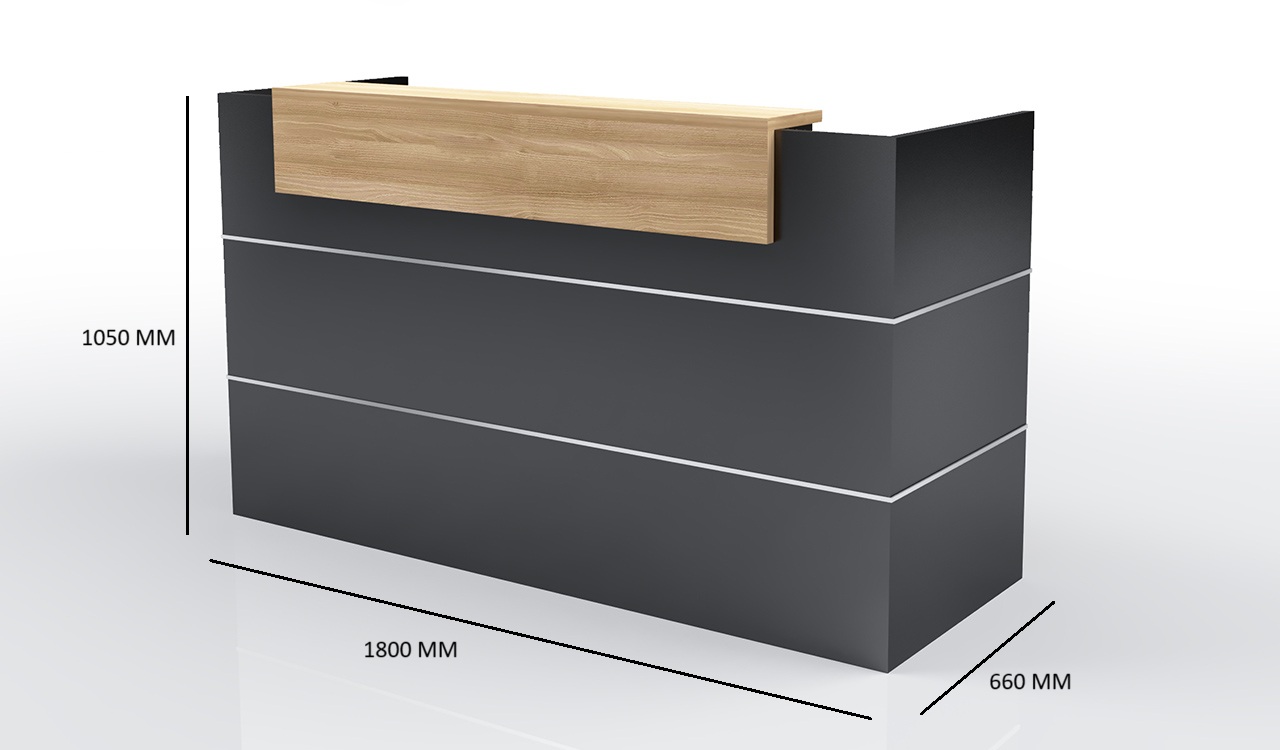 Product Description Image