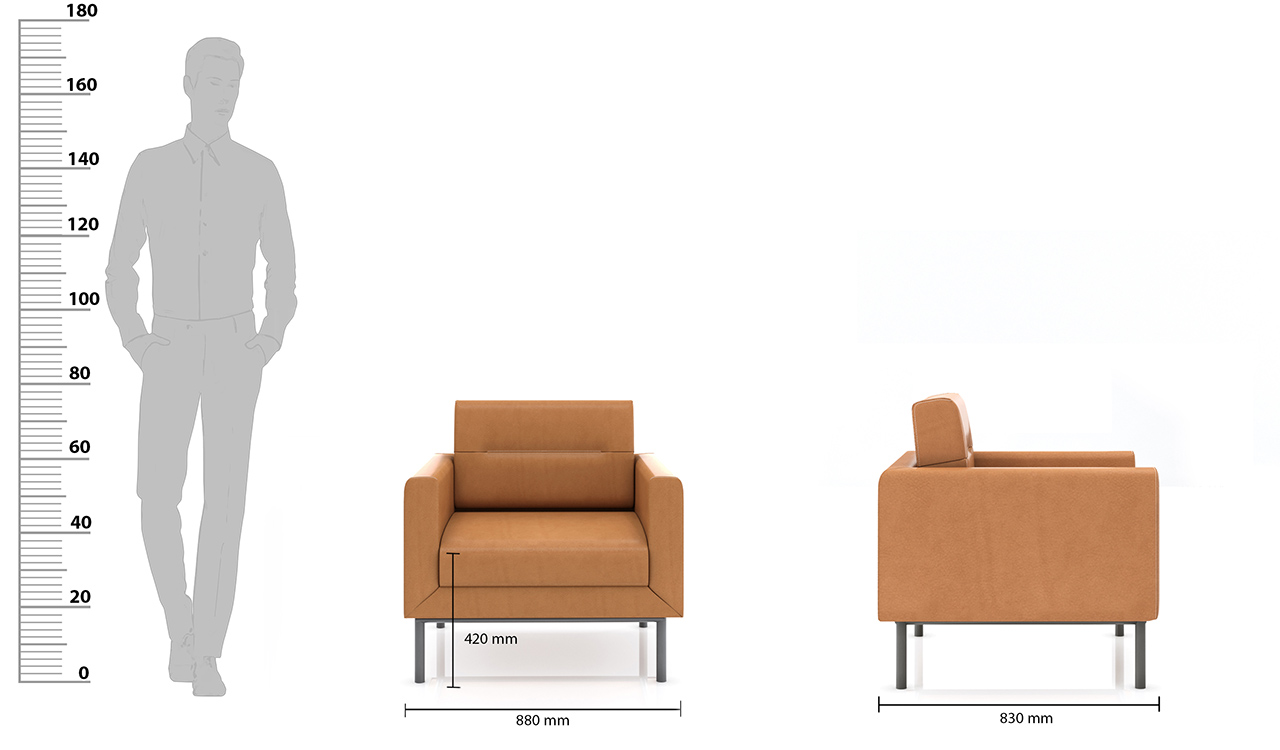 Product Description Image