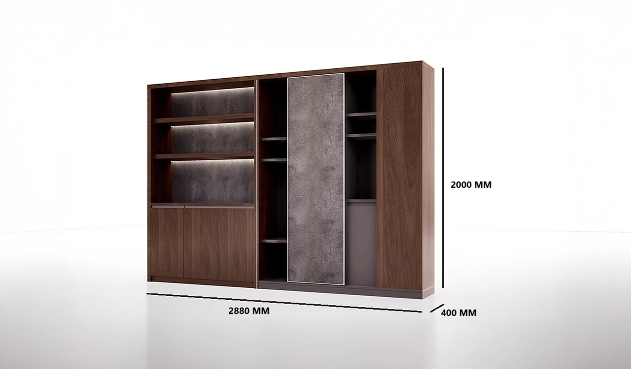 Product Description Image