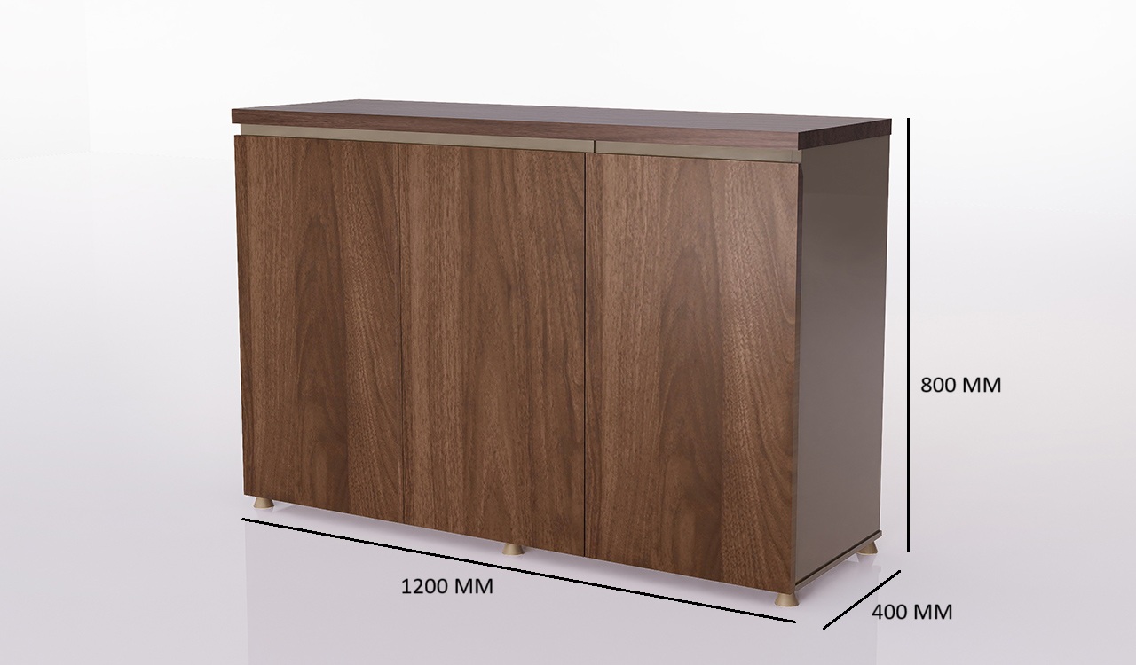 Product Description Image