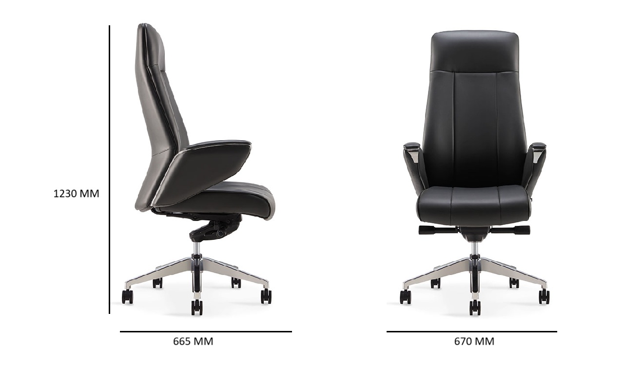 Product Description Image