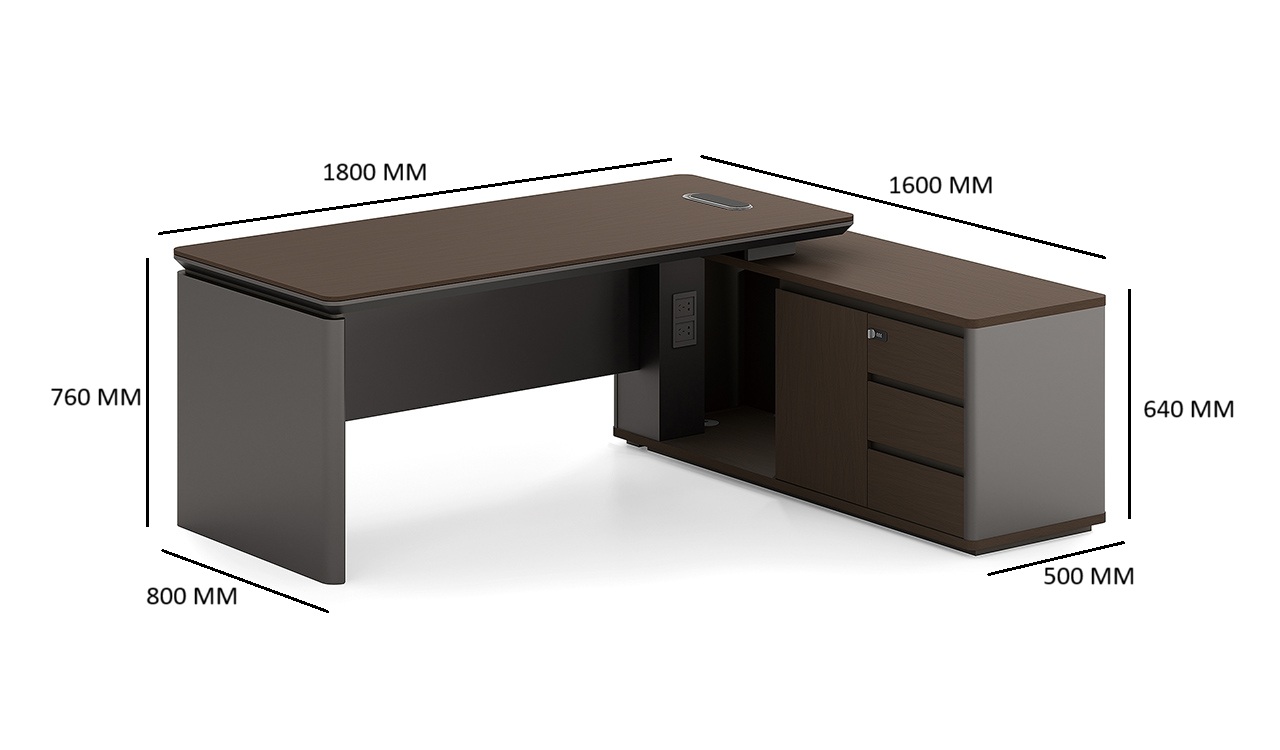 Product Description Image